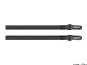 Restrap Fast Strap