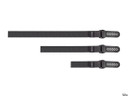 Restrap Fast Strap
