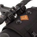 Restrap Bikepacking Barbag 17 Litres + Food Pouch + Dry Bag