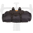 Restrap Bikepacking Barbag 17 Litres + Food Pouch + Dry Bag