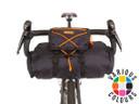 Restrap Handlebar Bag - Small