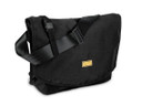 Restrap Pack Messenger Bag