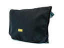 Restrap Pack Messenger Bag