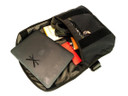 Restrap Pack Messenger Bag