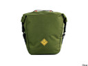 Restrap Single Pannier Bag - 13L Olive