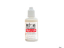 Ride Mechanic Bike Milk Lubricant