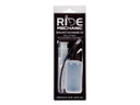 Ride Mechanic Sealant Exchange Syringe Kit