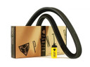 Panzer Classic Tyre Inserts