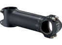 Ritchey Comp Axis-44 84D Alloy Stem - Black - 100mm