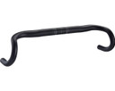 Ritchey Comp Butano Road Handlebar - BB Black - 40cm