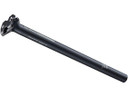 Ritchey Comp Zero Alloy Seatpost