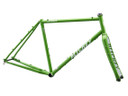 Ritchey Outback V2 Frameset