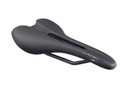 Ritchey Skyline WCS V2 Saddle 