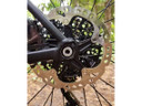 Robert Axle Project Lightning 12mm Rear Bolt-on Axle