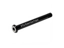 Robert Axle Project Lightning 15mm Front Bolt-on Axle