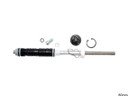 RockShox 30 Gold A1 Solo Air 27.5/29 Spring Internals Left