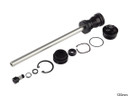 RockShox 30 Gold A1 Solo Air 27.5/29 Spring Internals Left