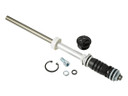 RockShox 30 Gold Solo Air 26 Spring Internals Left
