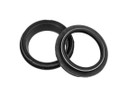 RockShox 40mm Bulk Dust Seals (20 Pcs)