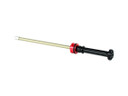 RockShox BoXXer DebonAir Upgrade Kit