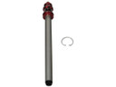 RockShox BoXXer R2C2/WC Rebound Damper/Seal Head Kit (2011-2012)