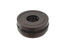 RockShox BoXXer Race Rebound Damper Seal Head (2010)