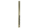 RockShox BoXXer Taper Wall Stanchion Upper Tube (2010/11) - Right
