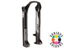 RockShox Boxxer World Cup Fork Lower Leg