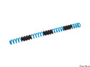 RockShox BoXXer/Domain Coil Spring (2010)