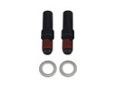 RockShox Brake Post Stud Kit (1997-2009)
