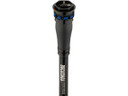 RockShox Charger Race Day Upgrade Kit for 32 mm Stanchion Tubes