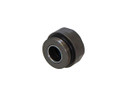 RockShox Charger/BoXXer B1 Seal Head Assembly - 35mm