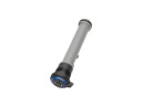 RockShox Dart 2/3 Compression Damper (Standard Adjust)