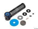 RockShox Deluxe/Super Deluxe (A1-B2) Rear Shock Damper Body/IFP Bearing Eyelet