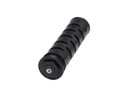 RockShox Domain Motion Control IS Compression Damper