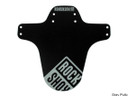 RockShox Fork Fender - MTB