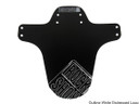 RockShox Fork Fender - MTB