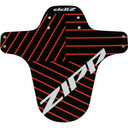 RockShox Fork Fender - MTB