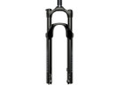 RockShox Judy Gold RL Solo Air 29 Fork