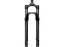 RockShox Judy Silver TK Solo Air 29 Fork - Gloss Black 100mm