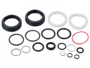 RockShox Lyrik B1/Pike 29+ Service Kit (2018+) - 200 Hour/1 Year