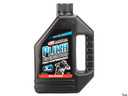 RockShox Maxima PLUSH Suspension Oil - 1L