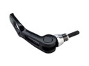 RockShox Maxle Lite 15mm XC Lever Assembly - Black