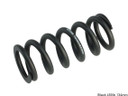 RockShox Metric Coil Spring (47.5-55mm) - Travel 55mm