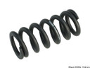 RockShox Metric Coil Spring (47.5-55mm) - Travel 55mm