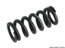 RockShox Metric Coil Spring (47.5-55mm) - Travel 55mm