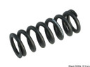 RockShox Metric Coil Spring (57.5-65mm) - Travel 65mm