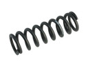 RockShox Metric Coil Spring (67.5-75mm) - Travel 75mm