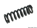 RockShox Metric Coil Spring (67.5-75mm) - Travel 75mm