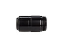 RockShox Monarch B1 (Plus,RL,XX) C1(R,RT,RT3) D1(RT3) Debonair Air Can Assembly - Black 184x44mm